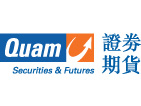 http://www.money1668.com/money1668/index.action?quamcid=thaistockban20090703