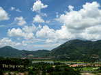 http://www.thaistocks.com/index.php?module=pagesetter&func=viewpub&tid=2&pid=216