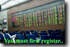 http://www.thaistocks.com/index.php?module=Pagesetter&func=viewpub&tid=1&pid=1032